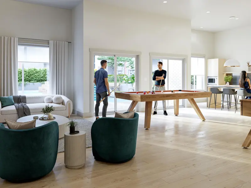 A119 5360 204 STREET - photo 2 of 22