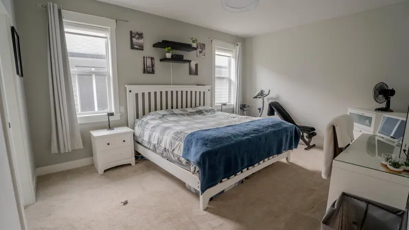 9279 SITKA PLACE - photo 3 of 25