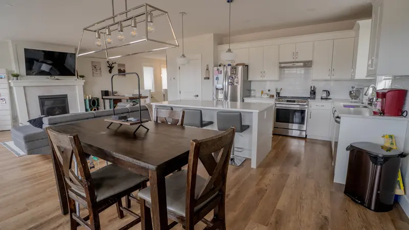 9279 SITKA PLACE - photo 4 of 25