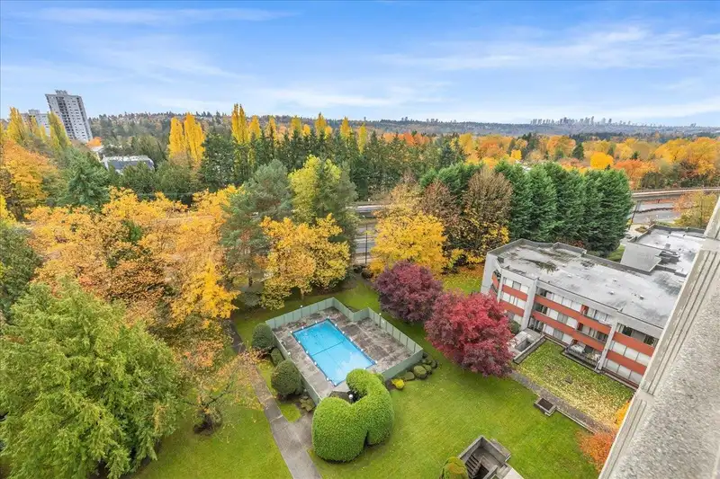 1102 9280 SALISH COURT - photo 1 of 38