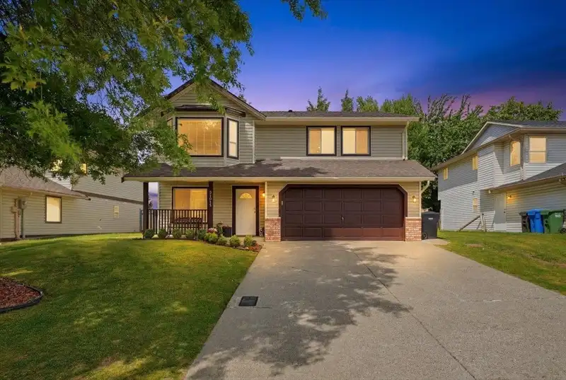 31015 UPPER MACLURE ROAD - photo 1 of 40