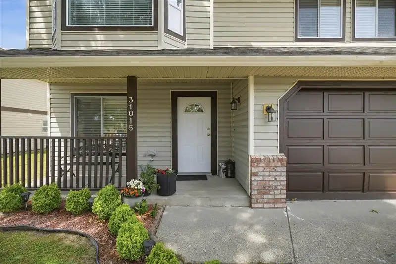 31015 UPPER MACLURE ROAD - photo 4 of 40