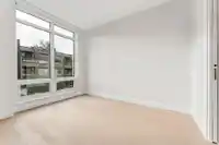 304 3668 W 10TH AVENUE - thumbnail 18