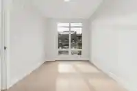 304 3668 W 10TH AVENUE - thumbnail 20