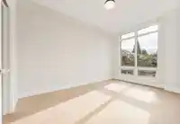 304 3668 W 10TH AVENUE - thumbnail 21