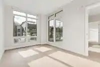 304 3668 W 10TH AVENUE - thumbnail 23