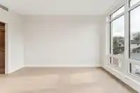 304 3668 W 10TH AVENUE - thumbnail 26