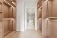 304 3668 W 10TH AVENUE - thumbnail 27