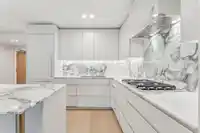 304 3668 W 10TH AVENUE - thumbnail 4