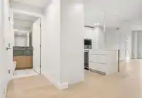 304 3668 W 10TH AVENUE - thumbnail 34