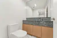 304 3668 W 10TH AVENUE - thumbnail 35