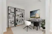 304 3668 W 10TH AVENUE - thumbnail 36