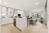 304 3668 W 10TH AVENUE - thumbnail 37
