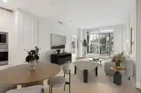 304 3668 W 10TH AVENUE - thumbnail 38