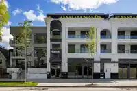 304 3668 W 10TH AVENUE - thumbnail 39