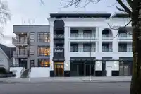 304 3668 W 10TH AVENUE - thumbnail 40