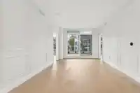 304 3668 W 10TH AVENUE - thumbnail 8