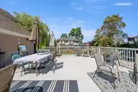 11113 81 AVE AVENUE - thumbnail 12