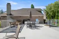 11113 81 AVE AVENUE - thumbnail 13