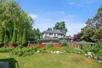 11113 81 AVE AVENUE - thumbnail 15