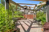 11113 81 AVE AVENUE - thumbnail 16