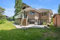 11113 81 AVE AVENUE - thumbnail 19