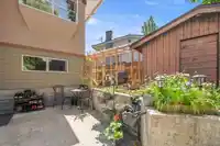 11113 81 AVE AVENUE - thumbnail 20