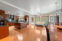 11113 81 AVE AVENUE - thumbnail 6