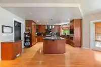 11113 81 AVE AVENUE - thumbnail 7