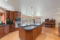11113 81 AVE AVENUE - thumbnail 8