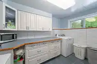 11113 81 AVE AVENUE - thumbnail 10