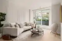 202 3668 W 10TH AVENUE - thumbnail 3