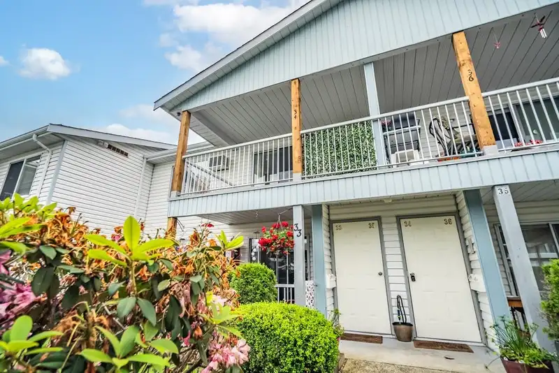 34 32691 GARIBALDI DRIVE - photo 1 of 38