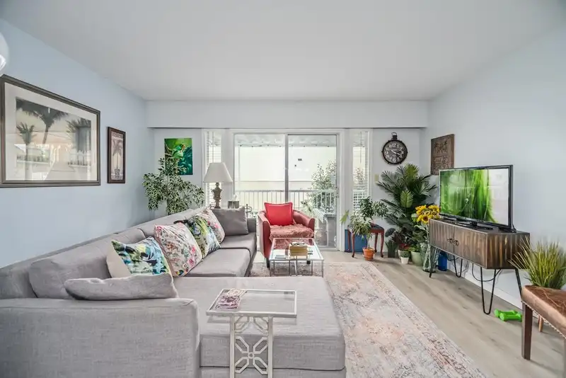 34 32691 GARIBALDI DRIVE - photo 2 of 38