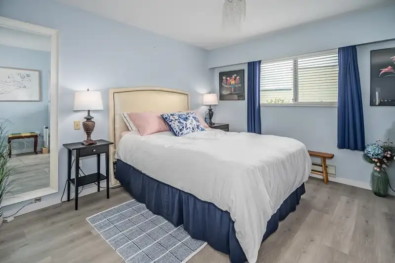 34 32691 GARIBALDI DRIVE - photo 3 of 38