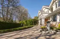6388 WILTSHIRE STREET - thumbnail 2