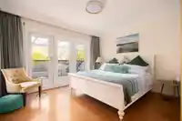 6388 WILTSHIRE STREET - thumbnail 16