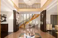 6388 WILTSHIRE STREET - thumbnail 4