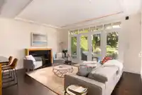6388 WILTSHIRE STREET - thumbnail 8