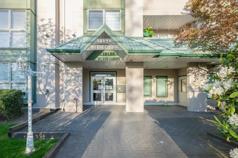 313 10128 132 STREET - photo 1 of 22