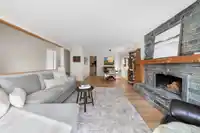 3300 MAHON AVENUE - thumbnail 6