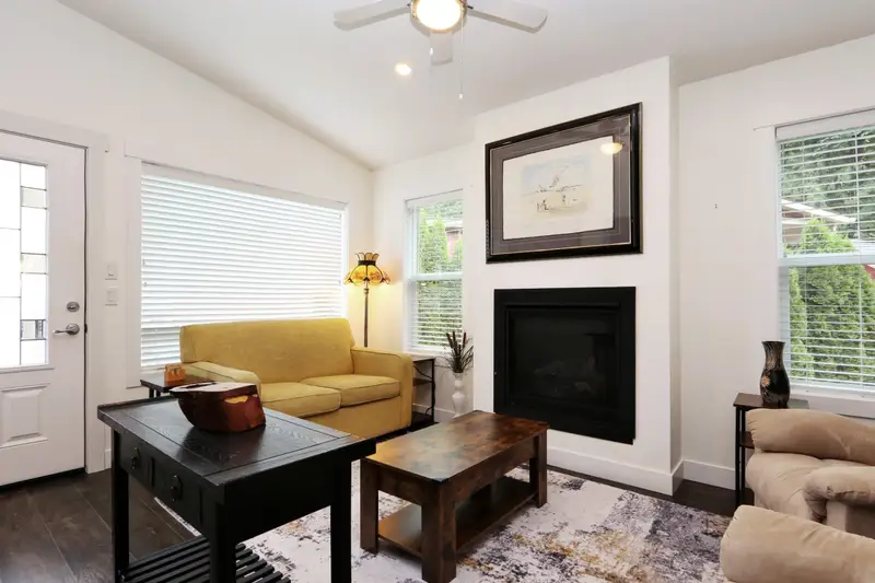 74 53480 BRIDAL FALLS ROAD - photo 3 of 25