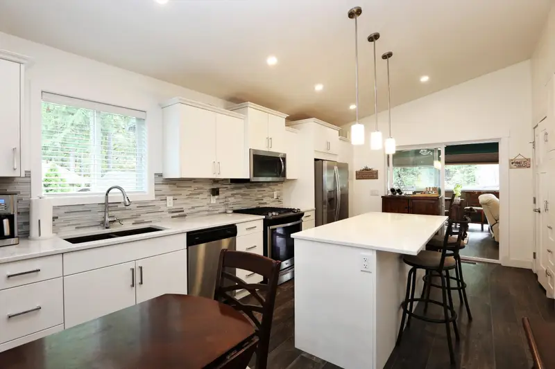 74 53480 BRIDAL FALLS ROAD - photo 4 of 25