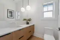 1234 E 19TH AVENUE - thumbnail 15