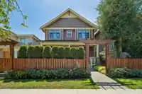 1234 E 19TH AVENUE - thumbnail 21