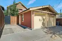 1234 E 19TH AVENUE - thumbnail 22