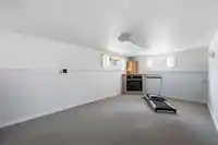 31806 CARLSRUE AVENUE - thumbnail 13