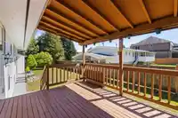 31806 CARLSRUE AVENUE - thumbnail 14