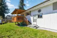 31806 CARLSRUE AVENUE - thumbnail 15
