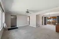 31806 CARLSRUE AVENUE - thumbnail 6